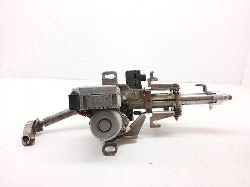 Steering column RENAULT MEGANE III Hatchback (BZ0/1_, B3_) 1.5 dCi | BP40449506M21 - Image 5