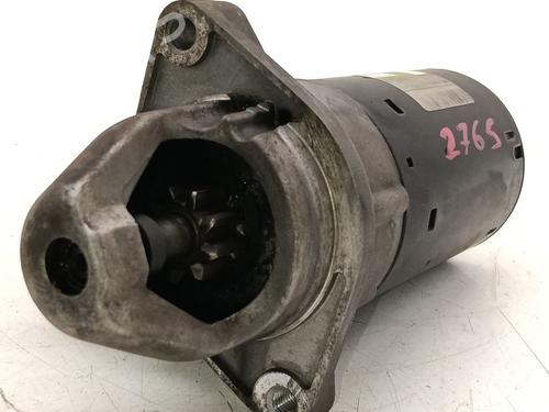 Used Starter Starter 37540292 37540292