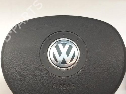 Kollisonspute sett VW GOLF V (1K1) 1.4 16V | BP17000895C86 