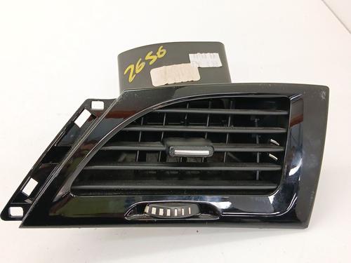 Used Air vent Air vent RENAULT MEGANE III Hatchback (BZ0/1_, B3_) 1.5 dCi (BZ09, BZ0D, BZ1W, BZ29, BZ14) (110 hp) 34580241 34580241