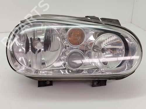 Faro derecho VW GOLF IV (1J1) 1.6 | BP29862613C29