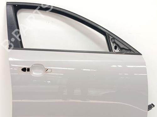 Used Right front door Right front door JAGUAR E-PACE (X540) 2.0 D180 AWD (179 hp) 34402568 34402568