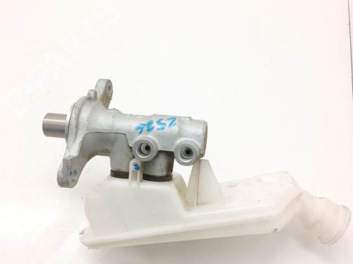 BP33538298M77 main image