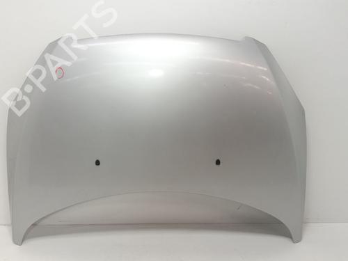 Motorhjelm PEUGEOT 307 (3A/C) 1.6 HDi 110 (109 hp) 32058933