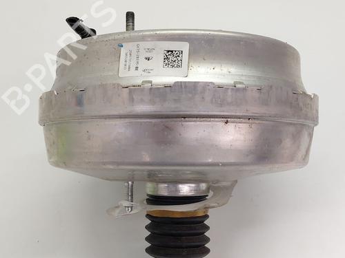 Used Servo brake JAGUAR XE (X760) [2015-2025]  30194124