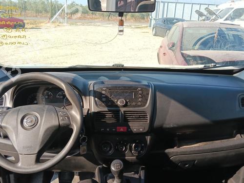 Airbag sæt Airbag sæt 38330915 38330915