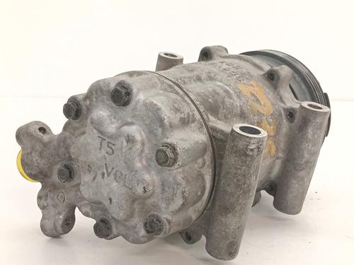 AC compressor RENAULT CLIO II (BB_, CB_) 1.2 16V (BB05, BB0W, BB11, BB27, BB2T, BB2U, BB2V, CB05,... | BP31194035M34 