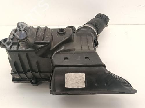 Used Air filter box Air filter box 38325329 38325329
