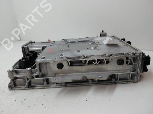 Battery JAGUAR I-PACE (X590) EV400 AWD | BP26652955E11 