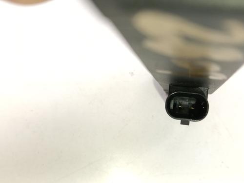 Antenne/Base JAGUAR I-PACE (X590) EV400 AWD | BP37265751C140 - Image 3