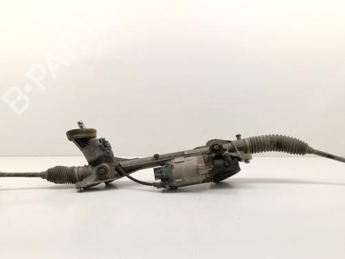 Used Steering rack Steering rack 37661590 37661590