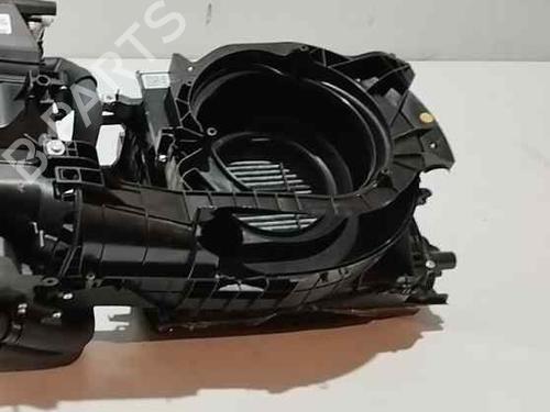Heater matrix box JAGUAR I-PACE (X590)  | BP22969661M61 