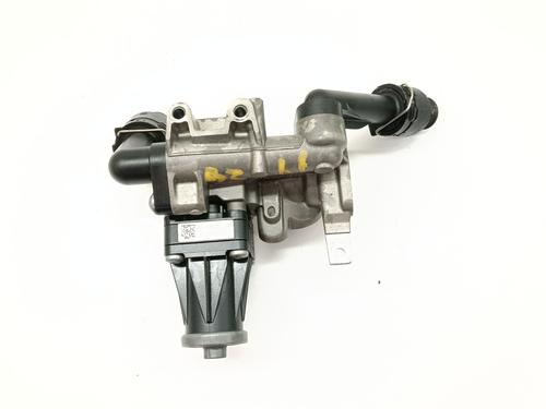 Egr JAGUAR XE (X760) 2.0 D | BP29940982M69