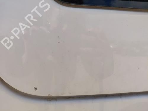 Used Tailgate LAND ROVER DISCOVERY IV (L319) 2.7 TD 4x4 (190 hp) 26974173