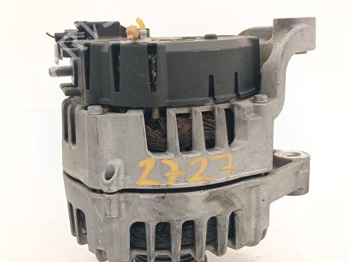 Used Alternator Alternator 36917162 36917162