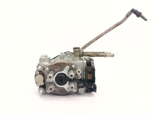 Injection pump FORD TRANSIT Van (FA_ _) 2.4 TDE | BP34632899M78 - Image 3