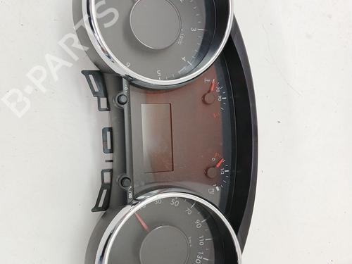 Used Instrument cluster Instrument cluster 38047581 38047581