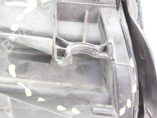 Left headlight MERCEDES-BENZ E-CLASS Convertible (A238) E 200 (238.442) | BP30625914C28