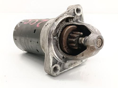 Démarreur FORD FOCUS II (DA_, HCP, DP) 1.6 | BP30935145M8