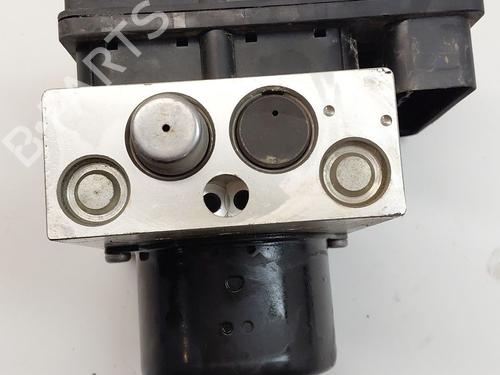 ABS pump NISSAN PATHFINDER III (R51) | BP30317032M43