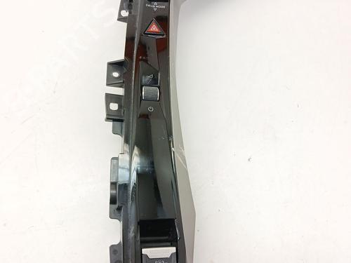 Used Switch Switch 35793783 35793783