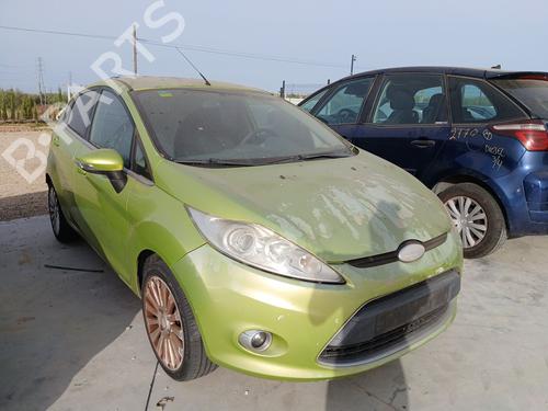 Used Front right lock Front right lock 36865415 36865415