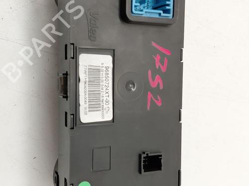 Switch PEUGEOT 308 SW I (4E_, 4H_) 1.6 16V | BP32058885I30 - Image 2