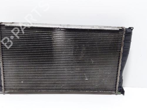 Køler BMW 3 (E90) 320 d (163 hp) 29942347
