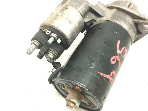 Starter BMW 3 (E46) 316 i | BP17061425M8 