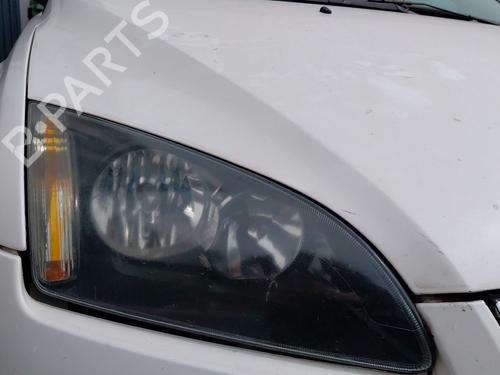 right-headlight-ford-focus-ii-da_-hcp-dp-2004-2005-2006-2007-2008-2009-2010-2011-2012-2013-33434233 main image