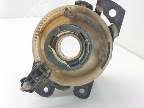 Left front fog light VW PASSAT B6 (3C2) 1.9 TDI | BP33759321C30 - Image 2