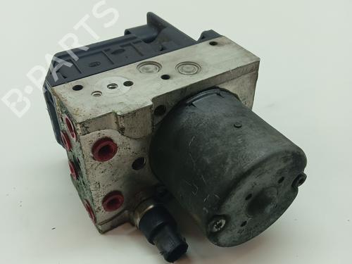 ABS pump TOYOTA AVENSIS (_T25_)  | BP15979569M43 