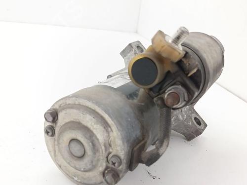 Starter MAZDA CX-7 (ER) 2.3 MZR DISI Turbo AWD (ER3P) | BP38950922M8 - Image 3