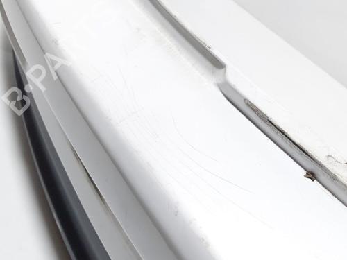 Bak støtfanger MAZDA 6 Hatchback (GH) 2.2 D (GH10) | BP30611087C8