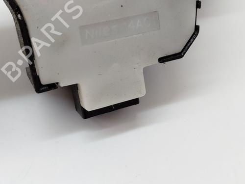 Switch NISSAN MICRA IV (K13K, K13KK) 1.2 | BP29400141I30 