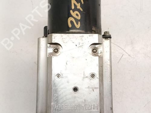 Used ABS pump ABS pump ALFA ROMEO 159 (939_) 1.9 JTDM 8V (939AXE1B) (120 hp) 36340256 36340256