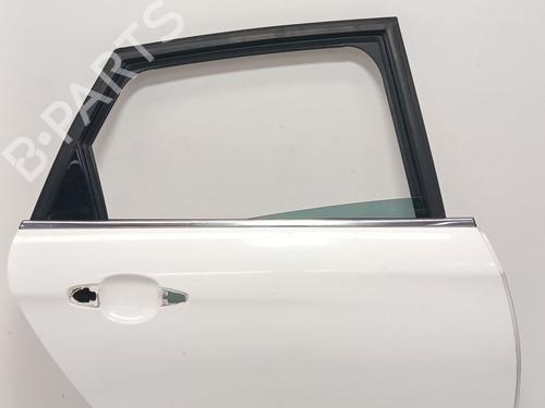 right-rear-door-citroen-c4-ii-nc_-2009-32163388 main image