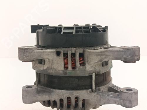 Used Alternator Alternator 36986886 36986886