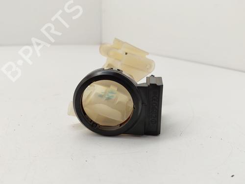 Used Other Other FORD FOCUS III 1.0 EcoBoost (125 hp) 33208420 33208420