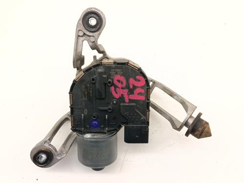Motorino del tergicristallo anteriore KIA CARENS IV 1.7 CRDi (116 hp) 31215024