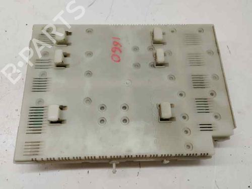 Fuse box VOLVO XC60 I SUV (156) D5 AWD | BP22970066E1 