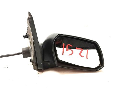 Used Right mirror FORD MONDEO III (B5Y) [2000-2007]  19506549