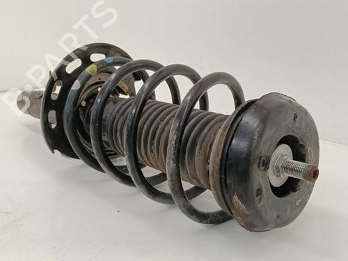 Right front shock absorber PEUGEOT 2008 I (CU_) 1.2 VTi | BP36074112M17 - Image 3