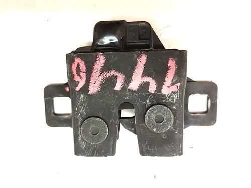 Used Hood lock JAGUAR I-PACE (X590) [2018-2025]  22969586