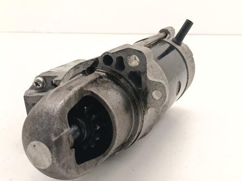 Starter OPEL ASTRA K (B16) 1.6 CDTi (68) | BP31316996M8