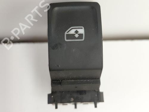 Used Right front window switch SEAT IBIZA V (KJ1, KJG) 1.0 MPi (80 hp) 30787308