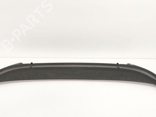 Other MERCEDES-BENZ E-CLASS Convertible (A238) E 200 (238.442) | BP30599291O1