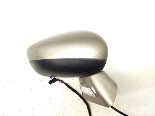 Right mirror CITROËN C4 I (LC_) 1.6 HDi | BP19412656C27 