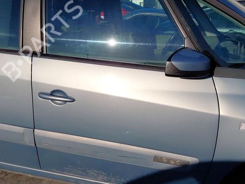 Dør højre fortil RENAULT ESPACE IV (JK0/1_) 1.9 dCi (JK0U, JK0G) (120 hp) 30510819