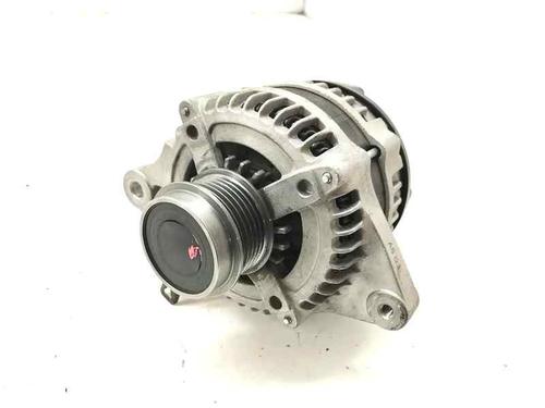 Alternator TOYOTA VERSO (_R2_) 1.6 (ZGR20_, ZGR20R) | BP23439350M7 
